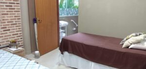 IMG_20190823_143125154