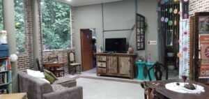 IMG_20190823_143323508