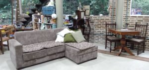 IMG_20190823_143427635