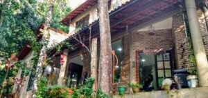 IMG_20190823_164624628_HDR