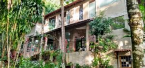 IMG_20190823_164645590_HDR(1)