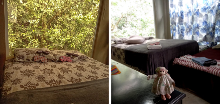 galeria-espaco-nutriluz-1