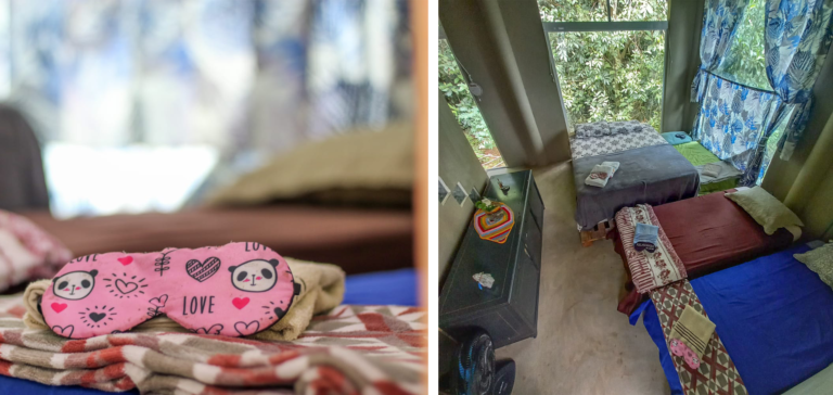 galeria-espaco-nutriluz-3